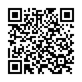 Tarjeta PCMCIA con 2 puertos externos USB 2.0