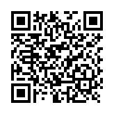 Herramienta para Inserción y Extracción de Conectores LC y SC de Fibra Óptica