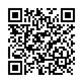 Conexión para techo falso/entrada, para uso con canaleta LD3, material ABS, Color Blanco Mate