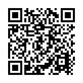 Inserto Ciego para Placas Acopladoras LP-FO-D06 y LP-FO-D12, Color Negro, Bolsa con 100 Pcs