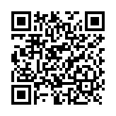 Par de Sujetadores (Holders) para Fibra Óptica 250 Micras para Fusionadoras Tempo
