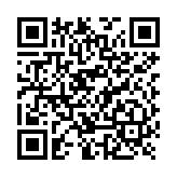 Paquete de 100 Iconos de Datos de Instalación a Presión, Para Jacks Mini-Com de Panduit, De Plástico, Color Amarillo