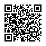 Mini Cleaver para Fibra Óptica / Capacidad de hasta 500 Cortes / Precisión en Cortes a 90° ± 0.03