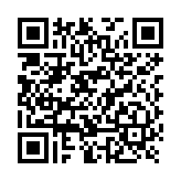 Accesorio en 