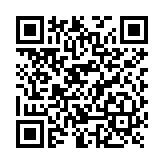 CLIP para Instalación de Canaletas CWD4 Panduit. 1 Pieza