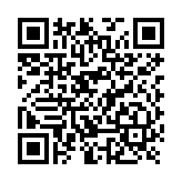 Distribuidor 3G-SDI de 6 puertos