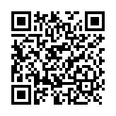Robot de Entrega Dinerbot T9 / Capacidad de Carga 40 kg (88 lbs) / Pantalla Táctil HD 11.6