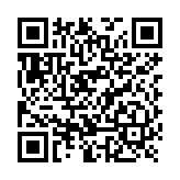 Trasmisor diferencial de presión de aire DP XMTR, 10000Pa, LCD