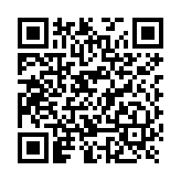 Expansión Digital Arduino Opta® / 16 Entradas Programables / 8 Relés / Electromecánicos 6A 250VAC o Estado Sólido 3A 24VDC / IP20 / Hasta 5 Módulos en Cadena / Compatible Arduino IDE y PLC IDE