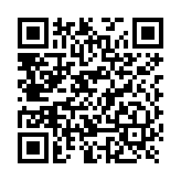 Expansión Digital Arduino Opta® / 16 Entradas Programables / 8 Relés / IP20 / Compatible PLC Industrial / IoT Industrial y Building Automation