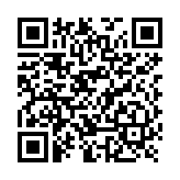 PDA Para Programacion De Brazos Roboticos Serie CRA