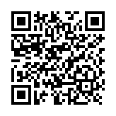 Estación de Descarga Simultanea para 8 Cámaras / Compatible con Body Cam XMR-R3