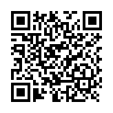 PanoVu Series / Vista Panorámica 180° / 8 Megapixel en Total / 4 Lentes 2.8 mm (2 Megapixel) / 20 mts IR EXIR / Exterior IP67 / IK10 / 12 Vcc / PoE+ / MicroSD