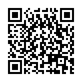 Cámara Móvil (Dash Cam) para Vehículos / ADAS / Micrófono y Bocina Integrado / Wi-Fi / Micro SD / Conector USB / G - Sensor / Soporta GPS