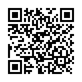 Videoportero IP 2 Megapixel / PoE Estandar / IP65  / Apertura desde Hik-connect / Soporta 1 Departamento y Hasta 6 Monitores / Soporta Tarjetas Mifare / 1 Salida Relay
