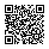Mini Cámara IP PT 4 Megapíxel | Wi-Fi | Seguimiento Inteligente |  Detección de mascotas |  Audio Bidireccional | Notificación Push | Ranura para Memoria | Uso en Interior | Ángulo de vision: 102°