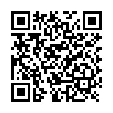 Cámara Wifi 3MP | WiFi 2.4 | Detección de Humanos, Mascotas, Llanto | Audio de 2 Vías | Almacenamiento microSD | Interior