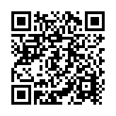 Camara doble lente 3mp| Wifi| autoseguimiento| Detección de movimiento| audio de 2 vias| almacenamiento hasta 128GB
