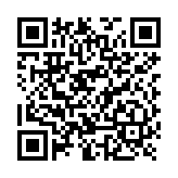  Juego de accesorios multiproposito 75 piezas