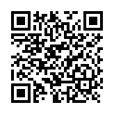 Tarjeta Principal de Reemplazo para NVR DS-96256NI-I16P