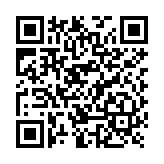 Cámara Movil 720p / Lente 6 mm / 3 Mts IR / DBA (Analisis de Comportamiento del Conductor) para Montaje en Vehículo Compatible con AE-DI2032G40(B) / Cable de 3.1 Mts de Largo
