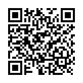 SIM Yobi para dispositivos móviles 3G/4G con recarga de 10GB cada mes durante 1 año de servicio (solo datos)