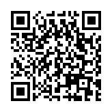 Mochila VE.Direct Bluetooth Smart / Comunicador Bluetooth para Sistemas Victron con puerto VE.Direct