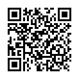 Kit de Torre Arriostrada de Piso de 6 m Altura con Tramo STZ30 Galvanizado Electrolítico (No incluye retenida).