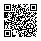 Pigtail de U.FL a SMA Hembra para wAP R (LTE)