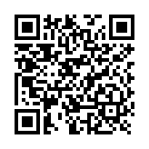 Compás de Precisión Precision-9 / Sensor de Rumbo y Giro / Tecnología de Estado Sólido 9 Ejes / Precisión ±2° / Montaje Ajustable / IPX7 / Conectividad NMEA 2000®