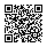 Mezcladora de Audio | 6 Canales | 2 entradas de micro/6 de línea (2 mono + 2 estéreo) | Alimentación Phantom 