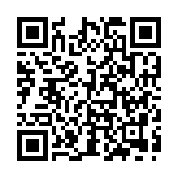 Punto de acceso Wi-Fi 6 802.11 ax 1.77 Gbps, MU-MIMO 2x2:2 con administración desde la nube gratuita o stand-alone.