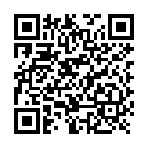Memoria microSD con Adaptador Ideal para Celular o Tablet / 64 GB / Multipropósito