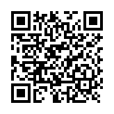 Tarjeta de Entrada HDBaseT | 4 Puertos | HDCP 1.4 | EDID Expert | Compatible con Audio | Compatible con VM1600A