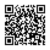 Punto de Acceso eKi Wi-Fi 6 para pared / Hasta 128 Clientes / 2.9 Gbps / MU-MIMO / 1 Puerto Gigabit PoE in / 4 Puertos Gigabit LAN / Smart Antenna 20% más cobertura / Libre de Licenciamiento