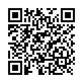 Sistema Telefónico IP de Largo Alcance / Hasta 23000 m² en Almacenes / Hasta 12 km² en Granjas o Ranchos / 12 Pisos de Penetración / Función de Radio de 2 Vías/ Hasta 10 cuentas SIP