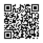 Tarjeta Principal de Reemplazo para Torretas Epcom Industrial de la Serie X67 
