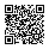 Localizador vehicular 4G con IP65 / 