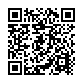 Cartera Athens Negra de Piel con Compartimento de Micromalla para ID. Doblable en 3 Partes con Divisor de Billetes. Pocket Wallet