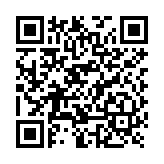 Multímetro de Aislamiento 0.01 MΩ - 2GΩ . Prueba de 50V - 1000V. Compatible con FLUKE CONNECT