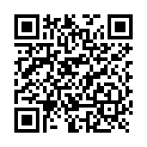 TARJETA DE CONTROL PRINCIPAL (MCB) DE REPUESTO PARA UPS  EPU2000RTOL2U