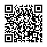 MCB PARA EPU850LCD