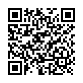 Luz de Aviso para Hospital, Cuatri color para Indicar Presencias o Alarmas en Habitación / BUS RS485 / Compatible con NX0019/B, NX1021 y NX0015