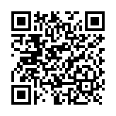 (HikFire) Detector de Monóxido de Carbono / Sensor Electroquímico Avanzado / Alarma Visual y Audible