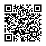 (ZigBee) Contacto magnetico con señal inalámbrica ZigBee