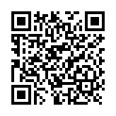 Cámara Exterior VX3 HD / Detección de Eventos Avanzados / Resolución 2MP con WDR / Audio Interactivo Bidireccional / Conectividad Dual / Resistencia a Temperaturas Extremas / Resistencia Climática IP66