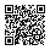 Operador Hidraulico FAAC 422 CBAC para Puertas Abatibles / Para Puertas de hasta 1.8 metros / Para Uso Intensivo - Hasta 55 Ciclos Por Hora 