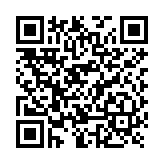 Lector USB para Autentificación Unidactilar 20 x 25 mm/ Incluye SDK para Desarrollos/ 500 DPI
