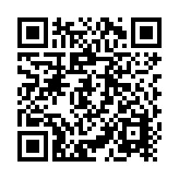 LIMITE DE PARO MAGNETICO PARA FAAC 844 2 FASES