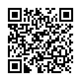 Body Camera Portátil / Grabación a 1080p / IP68 / H.265 / 32 GB / GPS / WIFI / Fotografía de hasta 40 Megapixel 